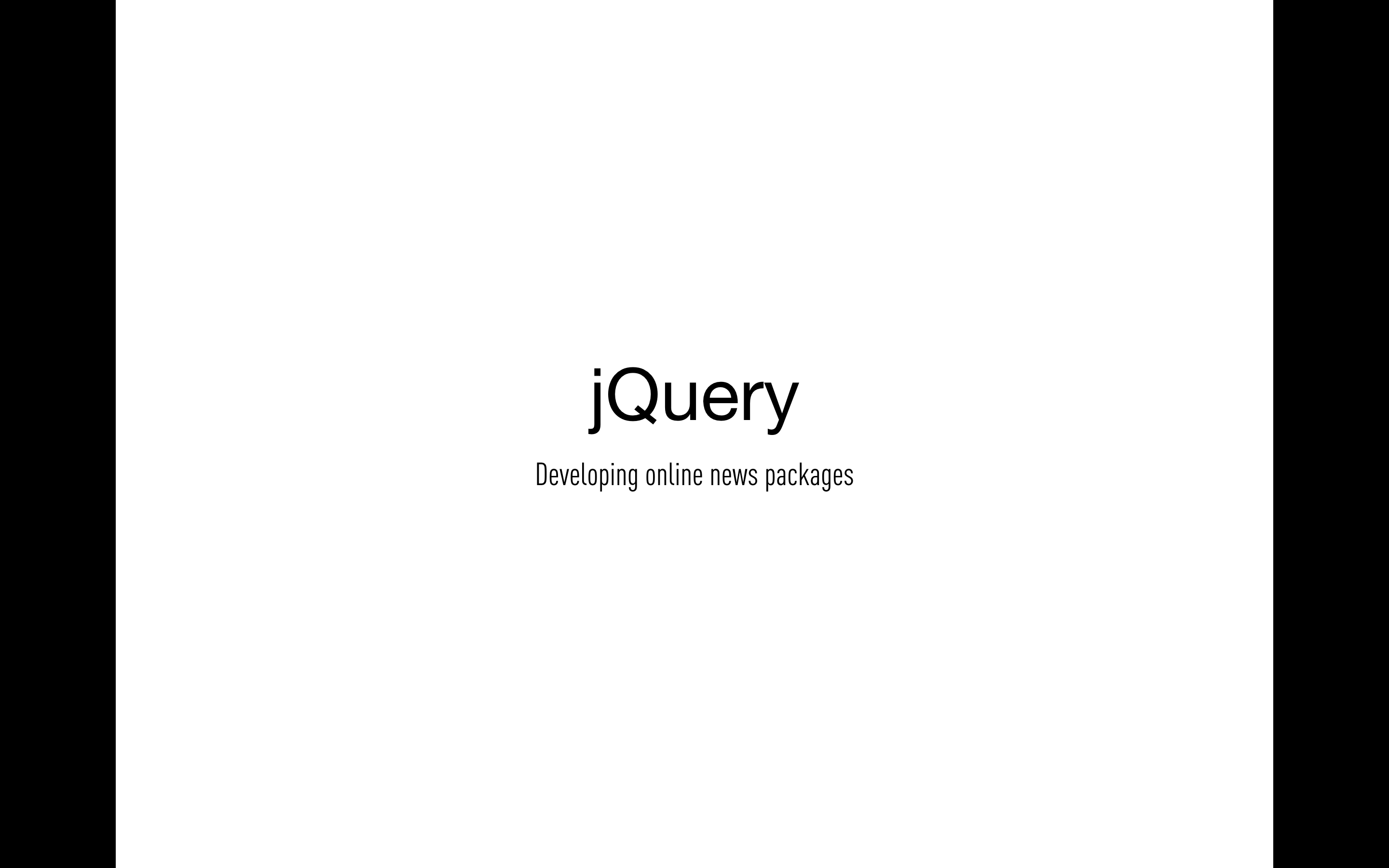 Jquery placeholder