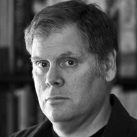 Thomas Peele