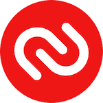 Authy