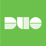 Duo