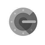 Google Authenticator