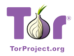 Tor