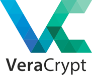 VeraCrypt