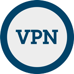 VPN services