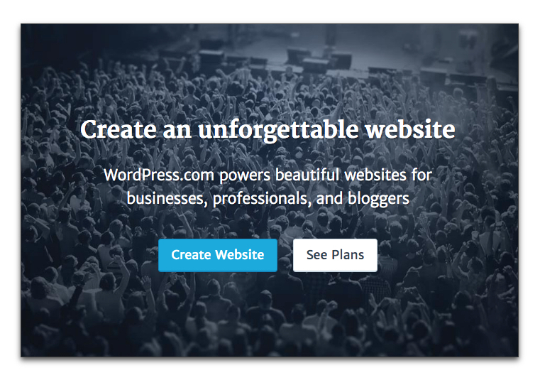 Wordpress.com